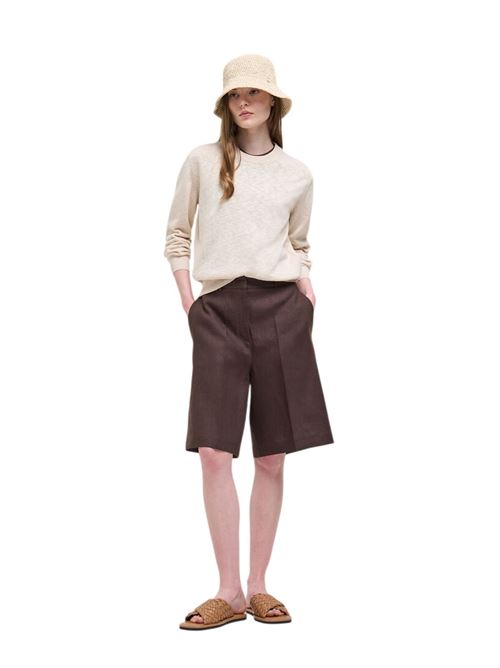 4308-9DC753 BEIGE COLMAR | 4308-9DC753 BEIGE